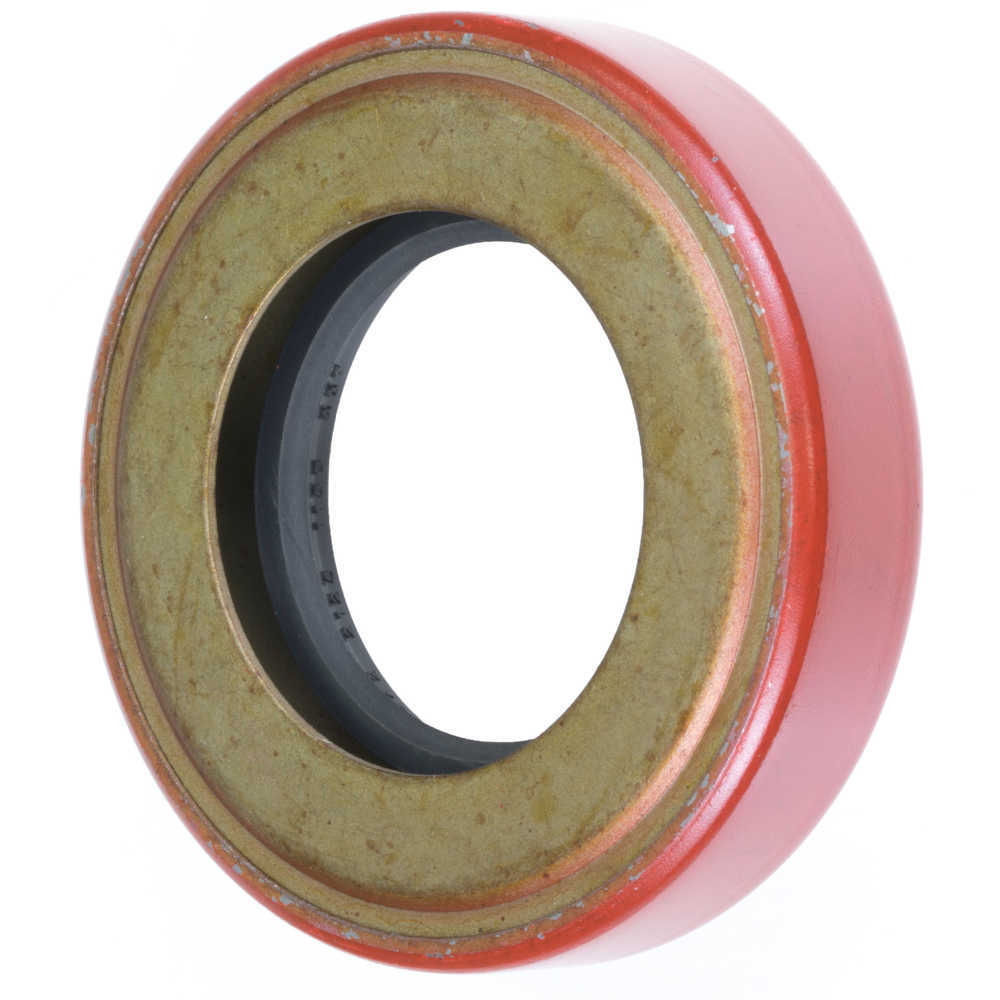 Schaeffler SS3111 Transfer Case Output Shaft Seal