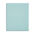 thumbnail image 5 of Built-in Pencil Holder For Funda Remarkable Paper Pro (2024) Case 11.8" EBook Slim Flip Book Cover Hard Coque, 5 of 9