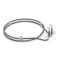 thumbnail image 3 of Star Element 230V1250W,Ccoh-4 2N-Z11017 - Genuine OEM Replacement Part, 3 of 4