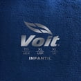 thumbnail image 3 of Voit Traje de Baño Estilo Jammer, adulto, color azul, talla extra grande, 3 of 3