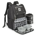thumbnail image 2 of Mobile Dog Gear Ultimate Week Away Backpack, 2 of 9