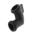 thumbnail image 5 of Water Pipe Piece Connector Automotive Accessory Easy Installation for W203 C203 S203 CL203 W209 CLK209 Replacement Part, 5 of 9