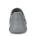 thumbnail image 3 of Rugged Shark Mens Recovery Shoe, 3 of 5