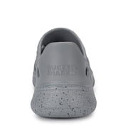 Rugged Shark Men's Recovery Shoe