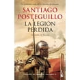 thumbnail image 1 of LA LEGION PERDIDA BOOKET MEXICO  SANTIAGO POSTEGUILLO, 1 of 2