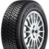 Dunlop SP 60 Tire P215/60R16