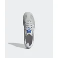 thumbnail image 4 of Adi-das SL 72 RS - Gray / JI1281, 4 of 6