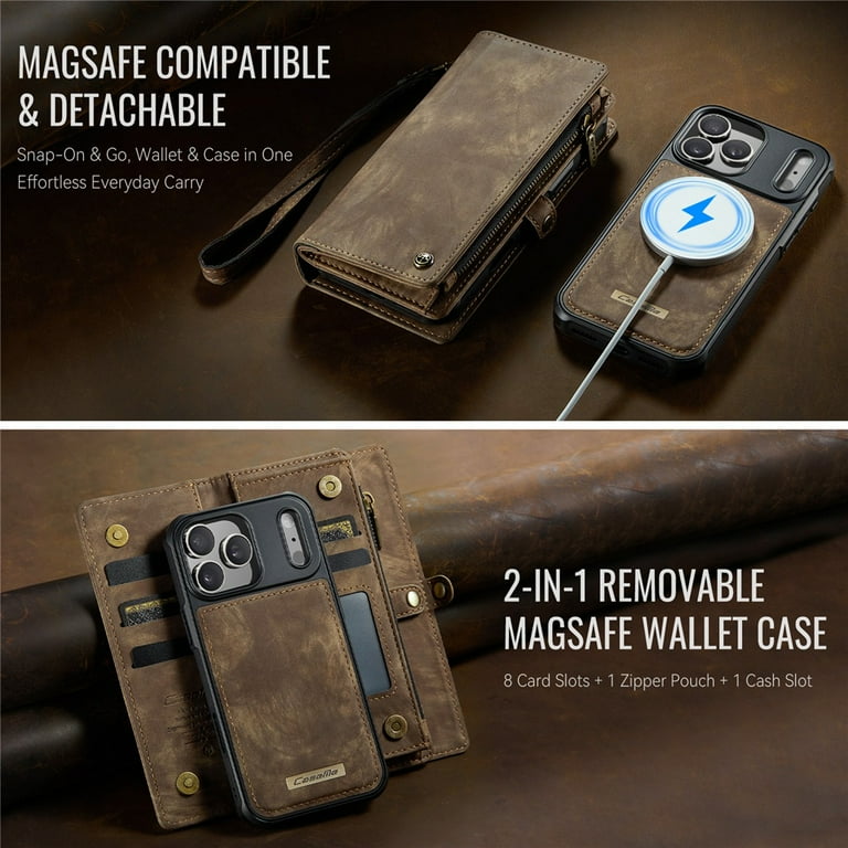 uv resistant phone case Painted MagSafe iPhone Case