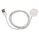thumbnail image 5 of CARGADOR DE RELOJ USB Para IOS Watch Series 8/7/6/5/4/3/2/1/SE, Cable De Carga Ráspida Cable De Carga De Reloj Inalámbrico Magnético Para Relaj Inteligente, 5 of 7