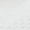 White, variant on Miluxas Flats for Women Knit Pointed Toe Breathable Ballet Flat Fashion Casual Womens Shoes Comfort Soft Walking office White 6.5(38)