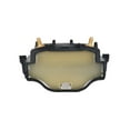 thumbnail image 2 of New Ignition Coil Compatible with 1995 1996 1997 Toyota Tacoma 2.4L L4 Replacement for UF111 C971, 2 of 5