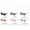 Other mix contact us, variant on Vintage Round Sunglasses for Men & Women Retro Polarized Classic Shades for Driving Outdoor