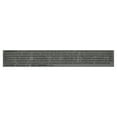 thumbnail image 5 of MILANO BISCUITS "S" 200G, 5 of 5