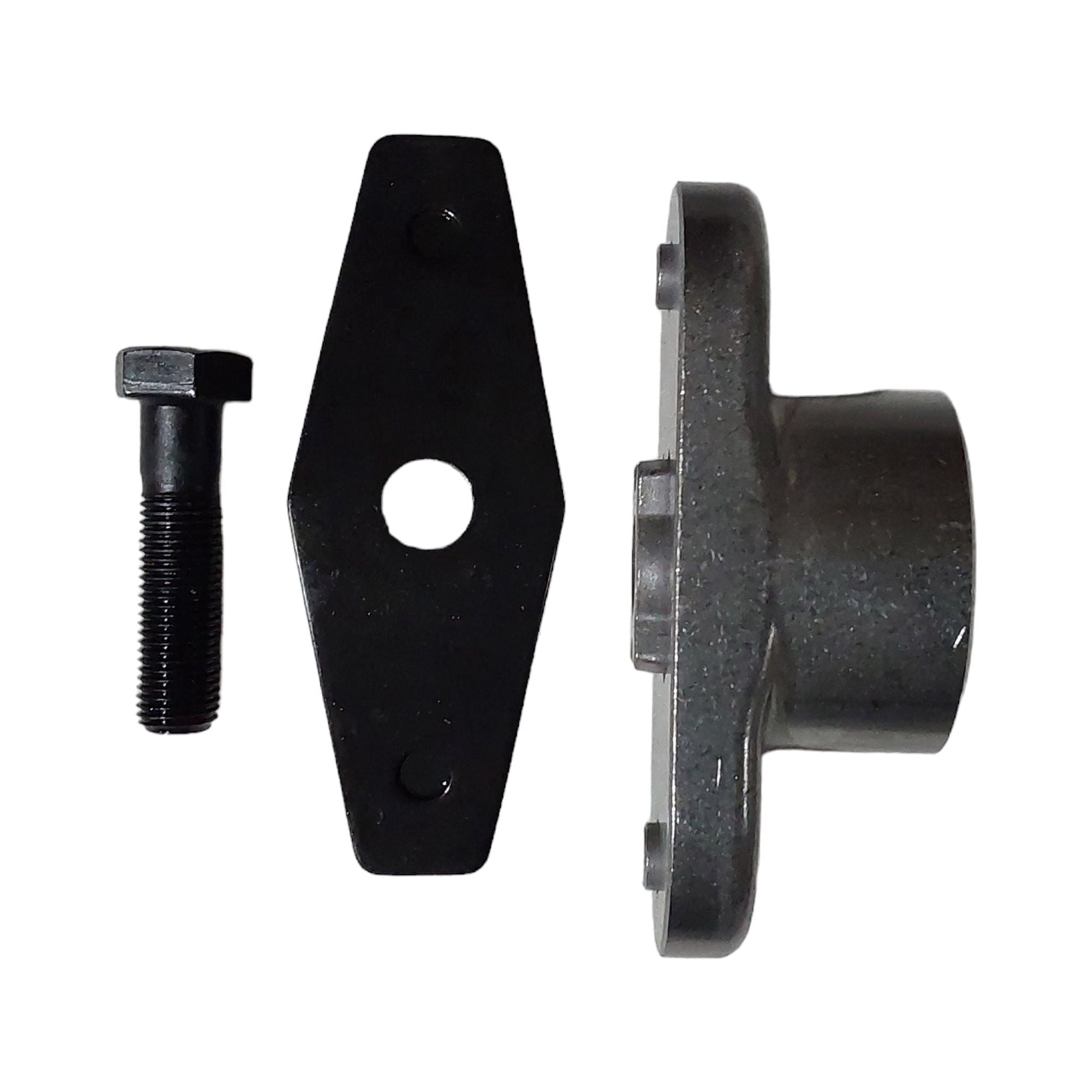 Proven Part Mower Blade Adapter Kit Fits MTD 748-0376 753-06315 710-1044