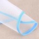 thumbnail image 4 of Heat-Resistant Non-Slip Ironing Pad, 35x50cm, Durable Household Ironing Board Protector, 4 of 5