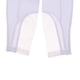 thumbnail image 4 of Pantalones de montar hombres mujeres pantalones de montar jodhpurs pantalones 36.6 pulgadas cintura blanca, 4 of 9
