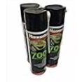 thumbnail image 3 of Noxudol Rust Protection Cavity Wax 3 Pack with Free 24" Wand, 3 of 4