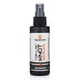 thumbnail image 1 of Spray sellador Knot Walker's Top-Loc de 120 ml para peluca, peluquín y sistema capilar, 1 of 1