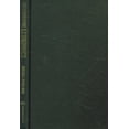 thumbnail image 2 of Railroading Economics, Michael Perelman Hardcover, 2 of 2