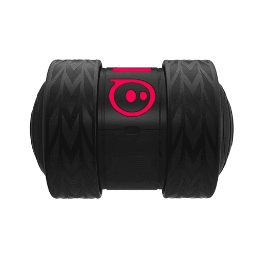 sphero ollie darkside
