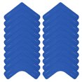 thumbnail image 1 of Muscle V Tape Cinta Atlética Premium 20PCS Útil para Y Levantamiento Pesas, 1 of 8