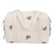 thumbnail image 1 of Organizador para cochecito de bebé bolso universal para pañales de bebé con cremallera bolso de mamá bordado para pañales teléfono llaves juguetes artículos de bebé ANGGREK  Otros, 1 of 8