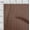 Bronze Brown, variant on oneOone Cotton Poplin Fabric Stork Bird Print Fabric BTY 56 Inch Wide