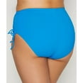 thumbnail image 3 of Beach House Plus Size Paloma Bikini Bottom, 3 of 3