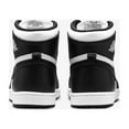 thumbnail image 5 of (Men's) Air Jordan 1 Retro High OG '85 'Panda Black / White' (2023) BQ4422-001, 5 of 8