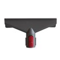 thumbnail image 4 of Soporte de pared de repuesto estación de carga de acoplamiento + herramienta de colchón para DYSON V11 LYD Electrodomésticos y accesorios limpios, 4 of 5