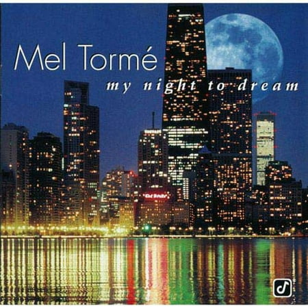 Personnel includes: Mel Torme, Cleo Laine (vocals); George Shearing, Alan Broadbent, Marty Paich Dek-tette, Rob McConnell & The Boss Brass.Producers: Carl E. Jefferson, Mel Torme, Marty Paich, John Burk.Compilation producer: - Hugh Hefner Smoking Jacket