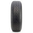 thumbnail image 3 of Llanta 225/60r17 Firestone Destination Le2 99t FIRESTONE  DESTINATION LE2, 3 of 3