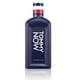 thumbnail image 2 of TOMMY NOW BOY 100 ML Tommy Hilfiger fragancia sensual de madera de parota con almendra de almizcle, 2 of 3
