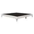 thumbnail image 2 of Base Cama Slim King Size Dicasa Blanco, 2 of 5
