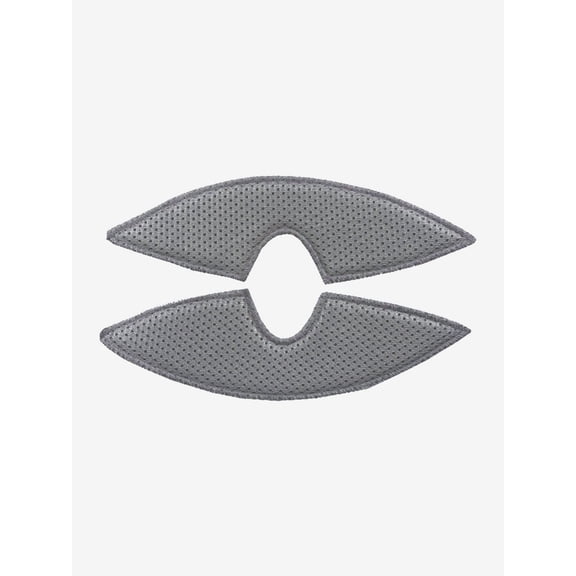 Shrey Inner Cushions