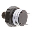 thumbnail image 3 of Maoww Air Pressure Control Switch 70-200 PSI for Air Compressor NPT 150-180PSI, 3 of 9