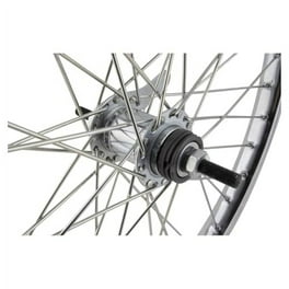 Pack of 2 WTB KOM Tough i35 Rim - 27.5
