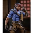 thumbnail image 4 of Figura de acción G.I. Joe Classified Series Spirit Iron-Knife, 4 of 4