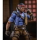 thumbnail image 4 of Figura de acción G.I. Joe Classified Series Spirit Iron-Knife, 4 of 4