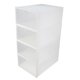 thumbnail image 2 of 4pcs Home Use Thickened Shoes Boxes Waterproof Shoe Storage Holder Boxes, 2 of 4