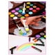 thumbnail image 4 of 145x Painting Set Acuarela para Dibujo de Pintura, 4 of 9