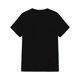 thumbnail image 2 of THEY NOT LIKE US. Printed men's multi-functional short-sleeved T-shirt, stylish breathable top, 2 of 6
