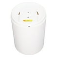thumbnail image 3 of 5L Large Capacity Air Humidifier Dual Nozzle Mist Sprayer Mini Washing Machine USB Cool Mist Sprayer for Bedroom Large Room, 3 of 8