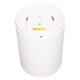 thumbnail image 3 of Humidificador de aire de gran capacidad, pulverizador de niebla con doble boquilla, Mini lavadora, pulverizador de niebla fría USB para dormitorio y habitación grande, 5L, 3 of 8
