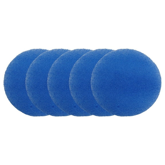 For Rv Ac Filter Replacement Rv Ac Vent Filter Captures Dust And Hair Excellent Filtration Efficiency Improves Air Quality