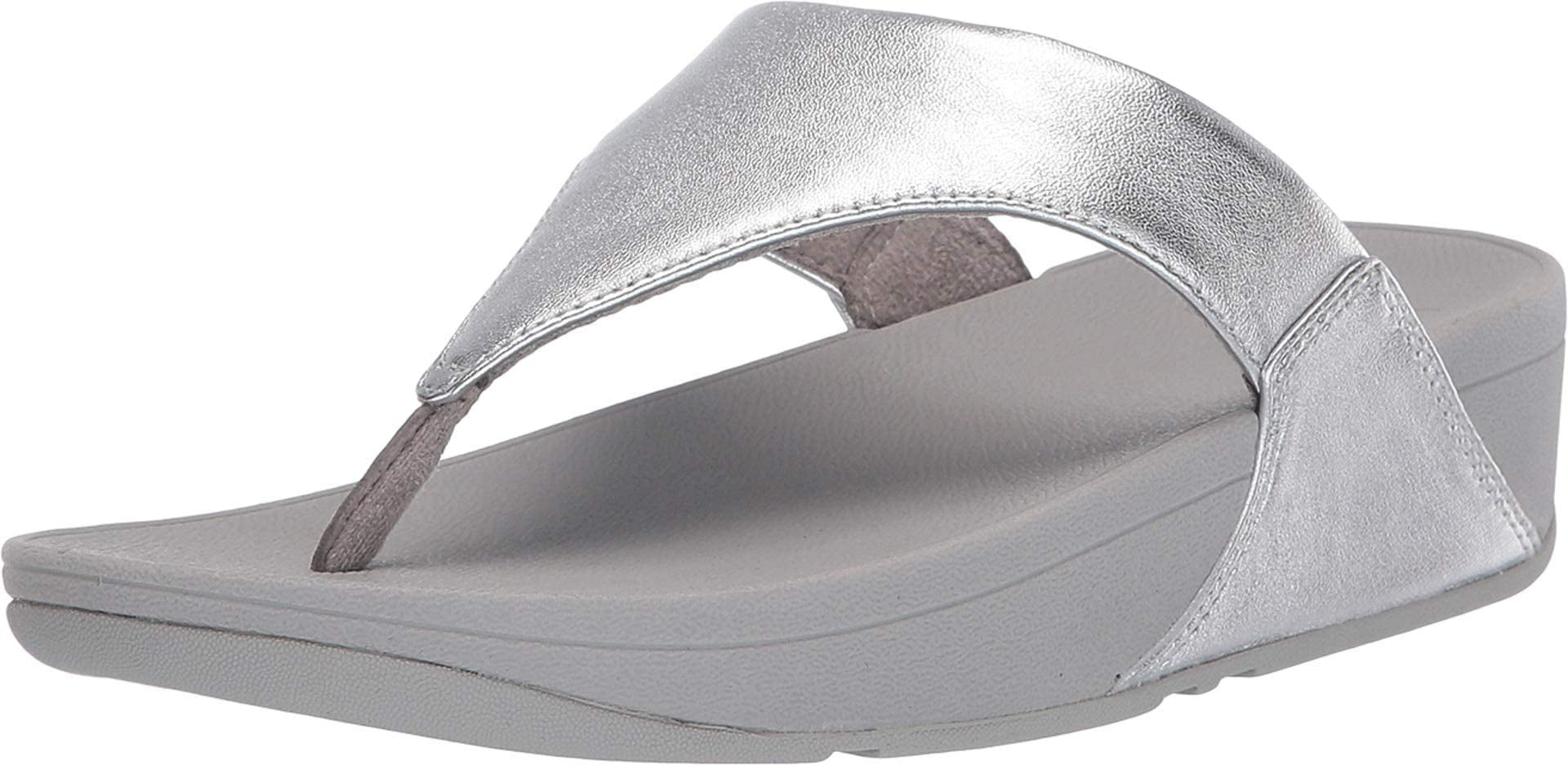 Fitflop Обувь Купить Официальный Сайт