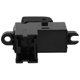 thumbnail image 1 of Power Window Switch for Nissan Frontier Pathfinder Xterra Murano, 1 of 5