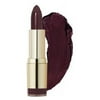 Color Statement Matte Lipstick, Matte Fearless