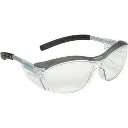 Protective eyewear walmart sales