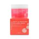 thumbnail image 2 of Crema Hidratante Facial Jigott Ultimate Real Collagen 150 ml, 2 of 8